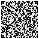 QR code with Ronald Meyer contacts