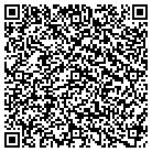 QR code with Brown Towing & Recovery contacts
