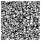 QR code with Gilly's Motel & Convenience contacts