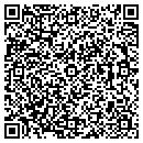 QR code with Ronald Meyer contacts