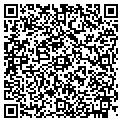 QR code with Ronald Thompson contacts