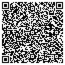QR code with Joe & Milo's FM Inc contacts