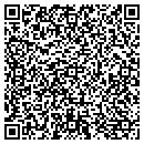 QR code with Greyhound Lines contacts