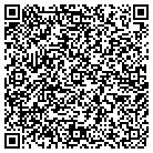 QR code with Wesleys Tile Contracting contacts