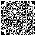 QR code with Dans Import Store contacts