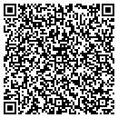 QR code with Allemack LLC contacts