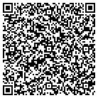 QR code with Terry's Framing & Art Supplies contacts