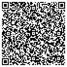 QR code with Almost Famous Authors' Faire Limited contacts