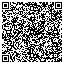 QR code with Bumper To Bumper contacts