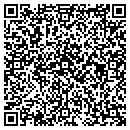 QR code with Authors Express Inc contacts