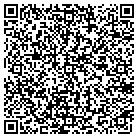 QR code with Montana Cowboy Hall of Fame contacts