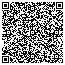 QR code with Marsh Island Lumber contacts