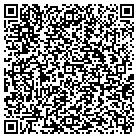 QR code with Bloomington Ghostwriter contacts