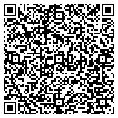 QR code with Dave's Detail Shop contacts