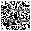 QR code with Rosetta Block contacts