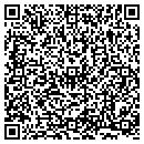 QR code with Mason Jerry Inc contacts