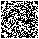QR code with Dave's Gun Shop contacts