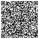 QR code with Ross R & Matilda Ridenour contacts