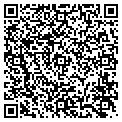QR code with Hinckley Service contacts