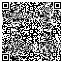 QR code with Trendz 2 The End contacts