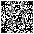 QR code with Montana Museum of Art contacts