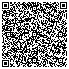 QR code with New World Forest Products Inc contacts