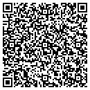 QR code with Rothmeyer Lawrence contacts