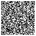 QR code with Dave's Shop contacts