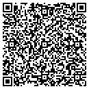 QR code with Phase One Printing Inc contacts