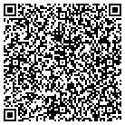 QR code with Montana Western Art Glry & Msm contacts