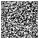 QR code with Service Lumber contacts