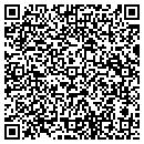 QR code with Lotus Publishing Co contacts