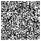 QR code with Ice Accessories Inc contacts