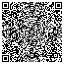 QR code with Hollow Mountain contacts