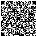 QR code with Robert B O'dell contacts