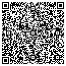QR code with Honey's Fuel Center contacts