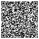 QR code with Hyrum Shortstop contacts