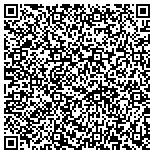 QR code with Scriptura Grant Writing and Fundraising Professionals LLC contacts