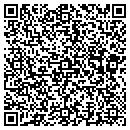 QR code with Carquest Auto Parts contacts