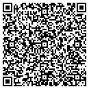 QR code with Dealsndiscounts contacts