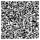 QR code with Milk Shake Factory contacts