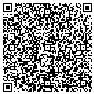 QR code with Cumberland Lumber Co Inc contacts