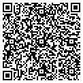 QR code with Idle Fingers contacts