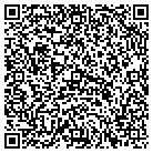 QR code with Custom Dental Applications contacts