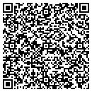 QR code with Macken Realty Inc contacts