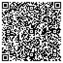 QR code with Deno's Chop Shop contacts