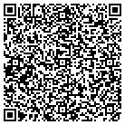 QR code with Bill Singleton Properties contacts