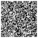 QR code with Russell Sampson contacts