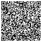 QR code with Lima Avenue Rootbeer Stand contacts
