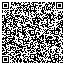 QR code with Premium Log Yards Inc contacts